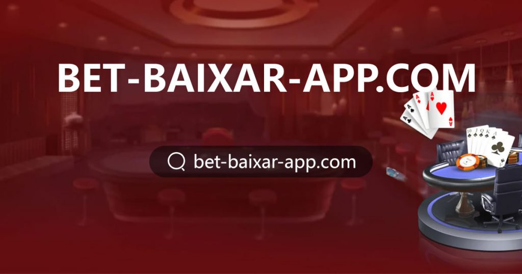 estrela bet baixar app