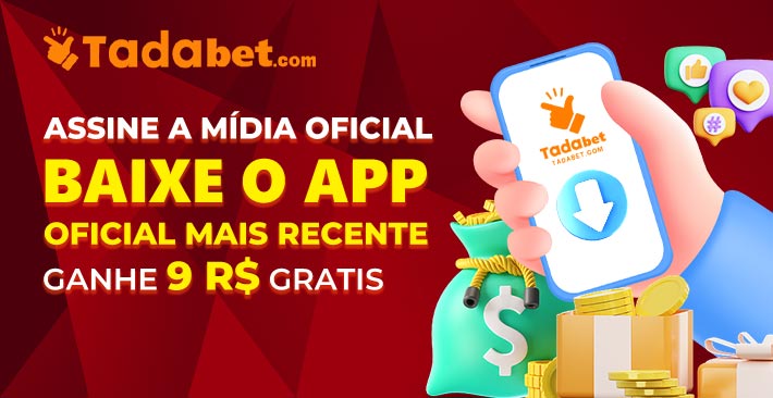 estrela bet baixar app 2