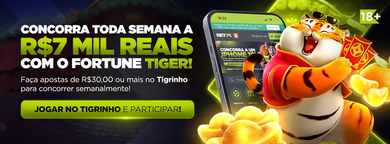 estrela bet baixar app banner 2