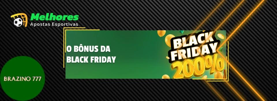 bonus black friday brazino777